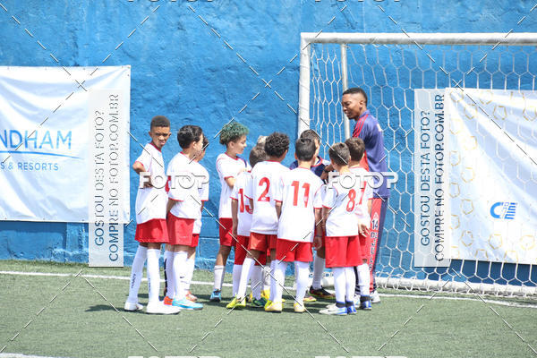 Buy your photos of the eventCampeonato Play FC 2018 - 1 Fase - 15 e 16/09 on Fotop