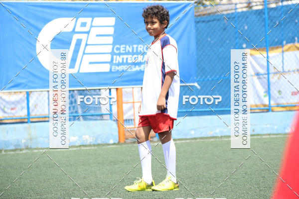 Buy your photos of the eventCampeonato Play FC 2018 - 1 Fase - 15 e 16/09 on Fotop