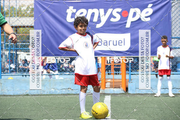 Buy your photos of the eventCampeonato Play FC 2018 - 1 Fase - 15 e 16/09 on Fotop