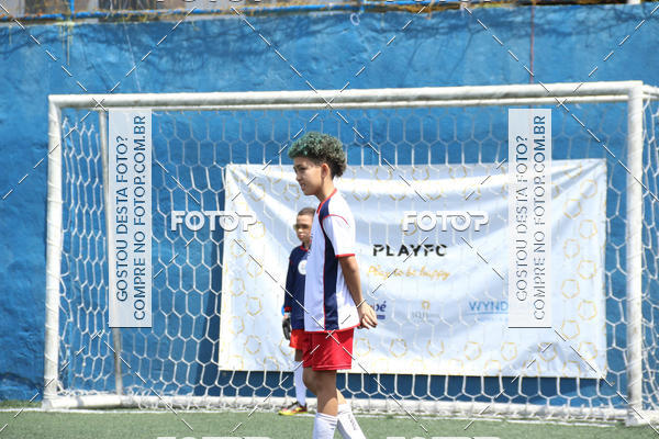 Buy your photos of the eventCampeonato Play FC 2018 - 1 Fase - 15 e 16/09 on Fotop