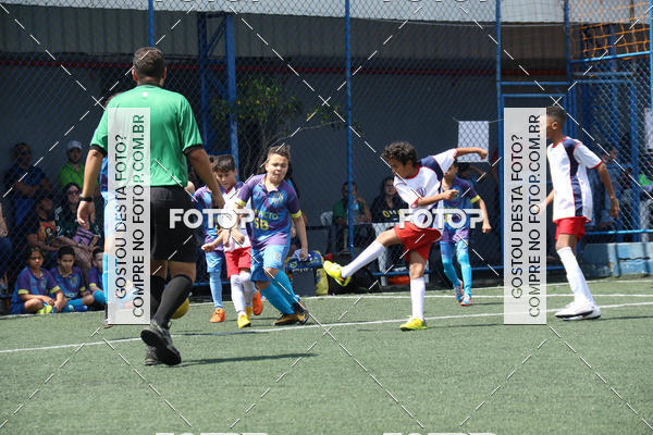 Buy your photos of the eventCampeonato Play FC 2018 - 1 Fase - 15 e 16/09 on Fotop
