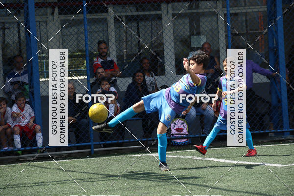 Buy your photos of the eventCampeonato Play FC 2018 - 1 Fase - 15 e 16/09 on Fotop