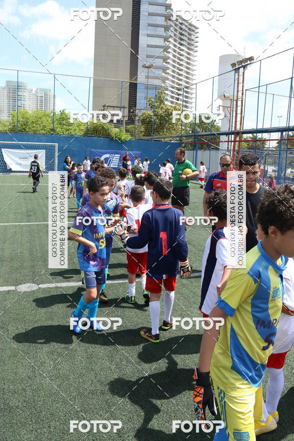 Buy your photos of the eventCampeonato Play FC 2018 - 1 Fase - 15 e 16/09 on Fotop