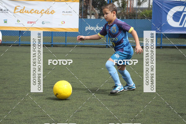Buy your photos of the eventCampeonato Play FC 2018 - 1 Fase - 15 e 16/09 on Fotop