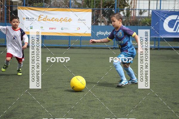 Buy your photos of the eventCampeonato Play FC 2018 - 1 Fase - 15 e 16/09 on Fotop