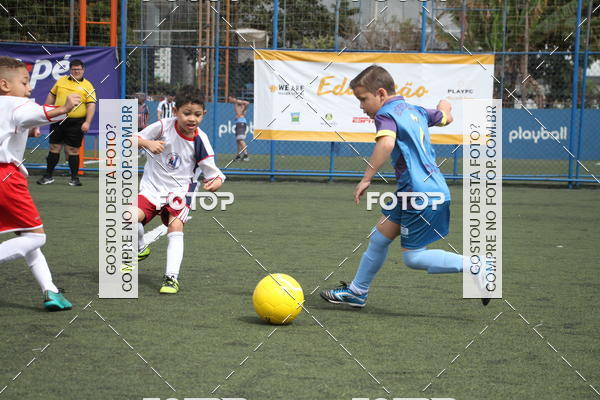 Buy your photos of the eventCampeonato Play FC 2018 - 1 Fase - 15 e 16/09 on Fotop