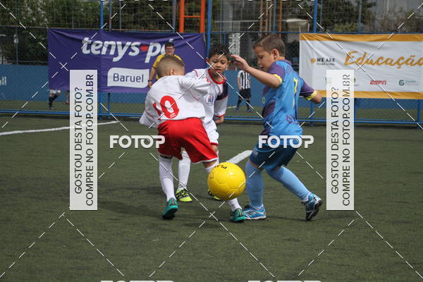 Buy your photos of the eventCampeonato Play FC 2018 - 1 Fase - 15 e 16/09 on Fotop