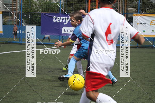 Buy your photos of the eventCampeonato Play FC 2018 - 1 Fase - 15 e 16/09 on Fotop