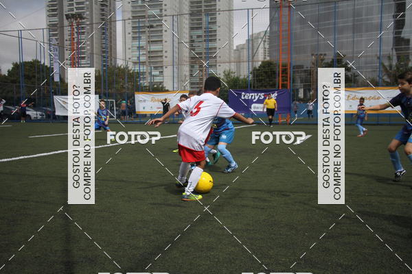 Buy your photos of the eventCampeonato Play FC 2018 - 1 Fase - 15 e 16/09 on Fotop