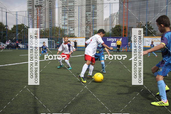 Buy your photos of the eventCampeonato Play FC 2018 - 1 Fase - 15 e 16/09 on Fotop