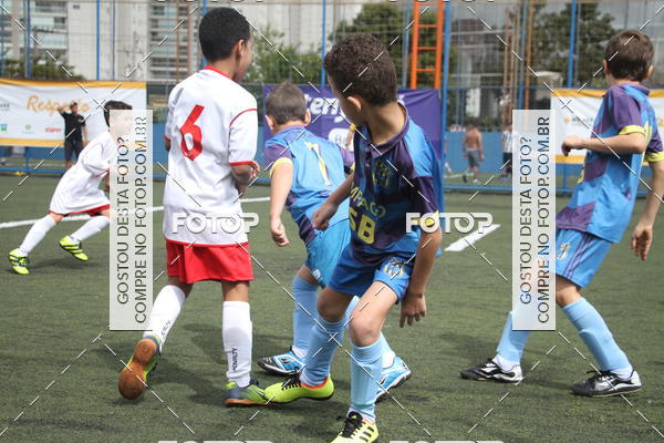 Buy your photos of the eventCampeonato Play FC 2018 - 1 Fase - 15 e 16/09 on Fotop
