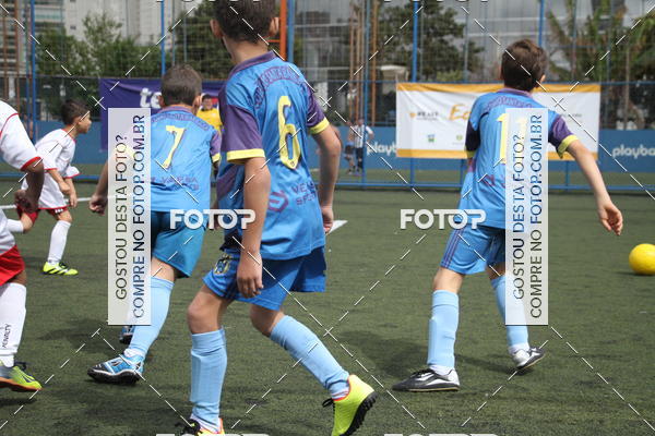 Buy your photos of the eventCampeonato Play FC 2018 - 1 Fase - 15 e 16/09 on Fotop