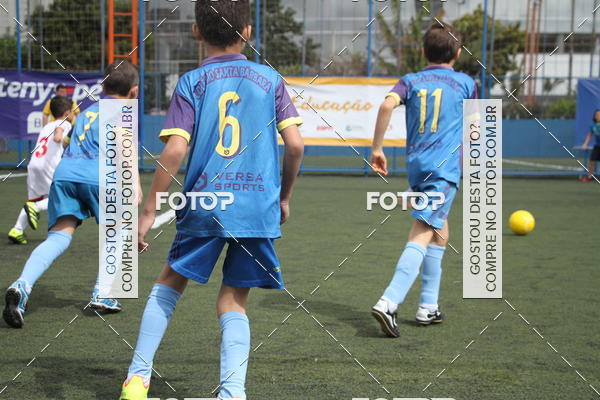 Buy your photos of the eventCampeonato Play FC 2018 - 1 Fase - 15 e 16/09 on Fotop