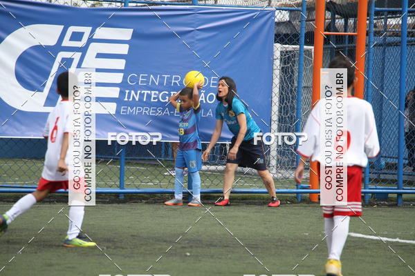 Buy your photos of the eventCampeonato Play FC 2018 - 1 Fase - 15 e 16/09 on Fotop