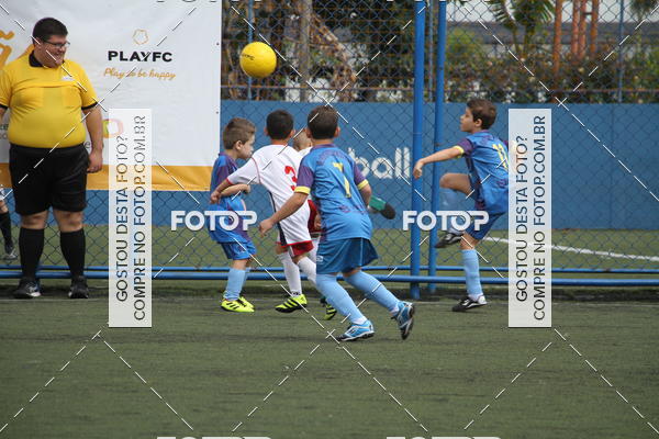Buy your photos of the eventCampeonato Play FC 2018 - 1 Fase - 15 e 16/09 on Fotop