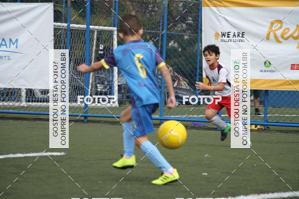 Buy your photos of the eventCampeonato Play FC 2018 - 1 Fase - 15 e 16/09 on Fotop