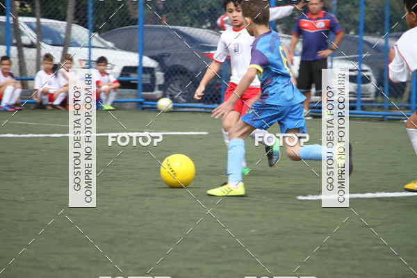 Buy your photos of the eventCampeonato Play FC 2018 - 1 Fase - 15 e 16/09 on Fotop