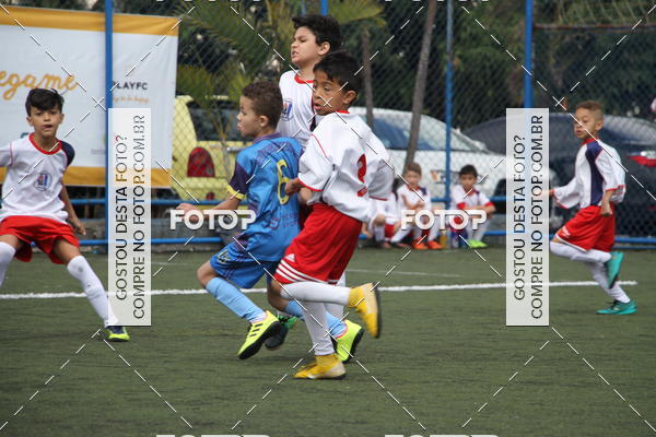 Buy your photos of the eventCampeonato Play FC 2018 - 1 Fase - 15 e 16/09 on Fotop