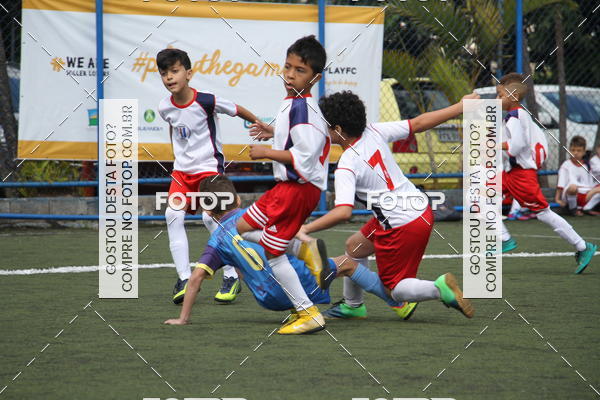 Buy your photos of the eventCampeonato Play FC 2018 - 1 Fase - 15 e 16/09 on Fotop