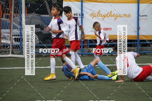 Buy your photos of the eventCampeonato Play FC 2018 - 1 Fase - 15 e 16/09 on Fotop