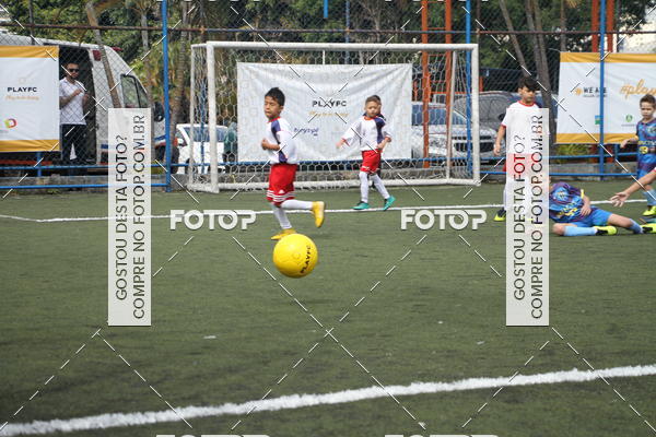 Buy your photos of the eventCampeonato Play FC 2018 - 1 Fase - 15 e 16/09 on Fotop