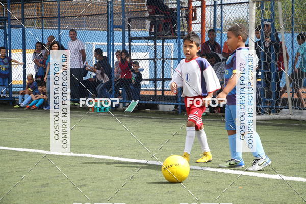 Buy your photos of the eventCampeonato Play FC 2018 - 1 Fase - 15 e 16/09 on Fotop
