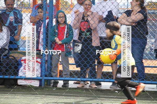 Buy your photos of the eventCampeonato Play FC 2018 - 1 Fase - 15 e 16/09 on Fotop