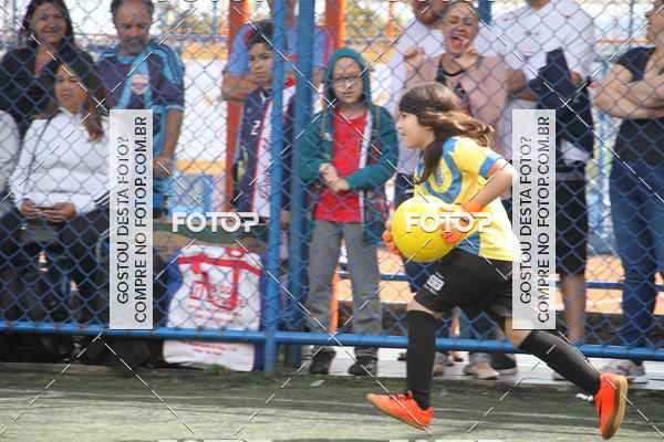 Buy your photos of the eventCampeonato Play FC 2018 - 1 Fase - 15 e 16/09 on Fotop