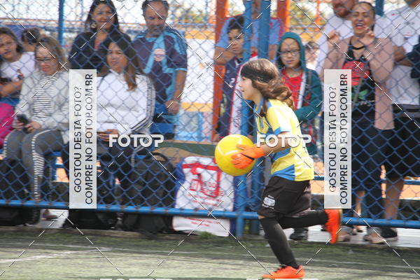 Buy your photos of the eventCampeonato Play FC 2018 - 1 Fase - 15 e 16/09 on Fotop