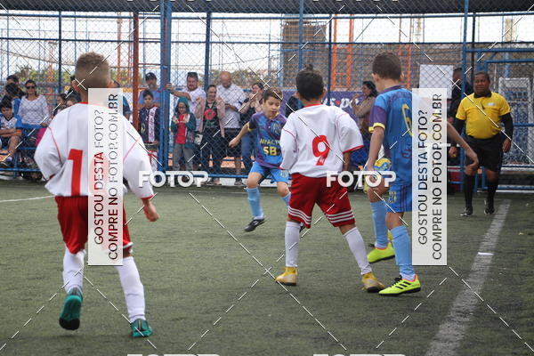 Buy your photos of the eventCampeonato Play FC 2018 - 1 Fase - 15 e 16/09 on Fotop