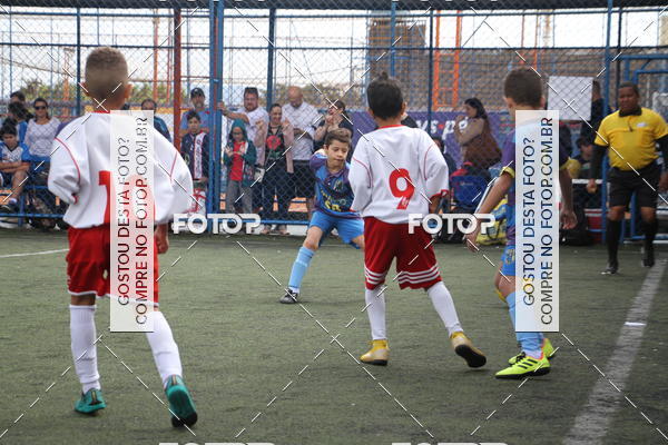 Buy your photos of the eventCampeonato Play FC 2018 - 1 Fase - 15 e 16/09 on Fotop