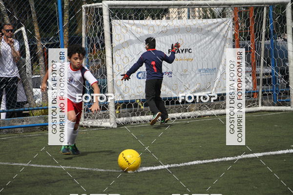 Buy your photos of the eventCampeonato Play FC 2018 - 1 Fase - 15 e 16/09 on Fotop