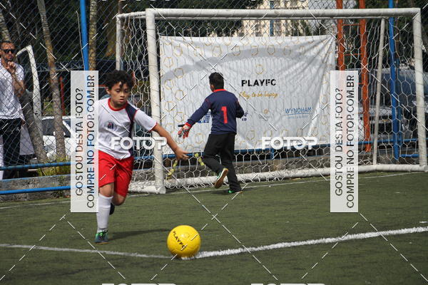 Buy your photos of the eventCampeonato Play FC 2018 - 1 Fase - 15 e 16/09 on Fotop