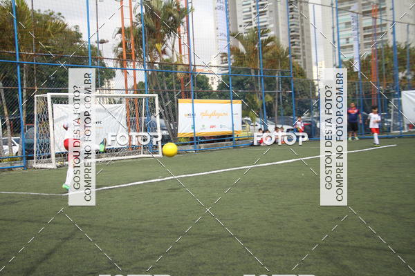 Buy your photos of the eventCampeonato Play FC 2018 - 1 Fase - 15 e 16/09 on Fotop
