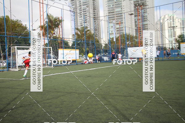 Buy your photos of the eventCampeonato Play FC 2018 - 1 Fase - 15 e 16/09 on Fotop