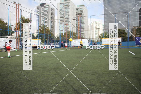 Buy your photos of the eventCampeonato Play FC 2018 - 1 Fase - 15 e 16/09 on Fotop