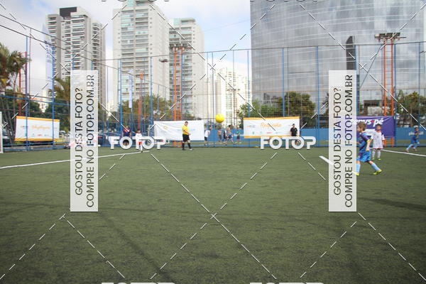 Buy your photos of the eventCampeonato Play FC 2018 - 1 Fase - 15 e 16/09 on Fotop