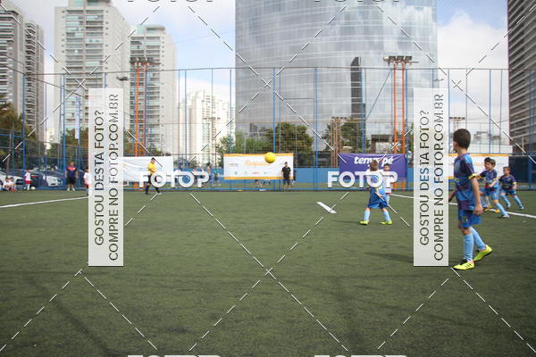 Buy your photos of the eventCampeonato Play FC 2018 - 1 Fase - 15 e 16/09 on Fotop