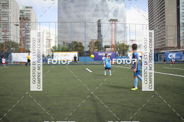 Buy your photos of the eventCampeonato Play FC 2018 - 1 Fase - 15 e 16/09 on Fotop