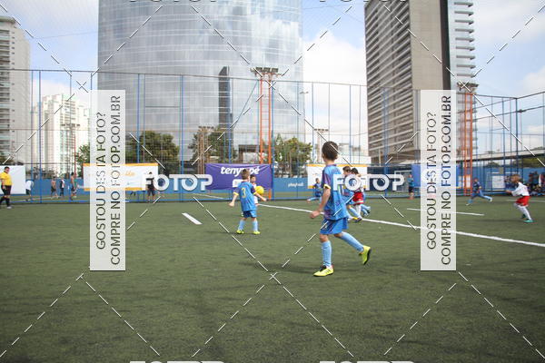 Buy your photos of the eventCampeonato Play FC 2018 - 1 Fase - 15 e 16/09 on Fotop