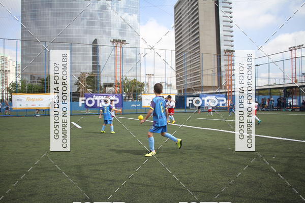 Buy your photos of the eventCampeonato Play FC 2018 - 1 Fase - 15 e 16/09 on Fotop