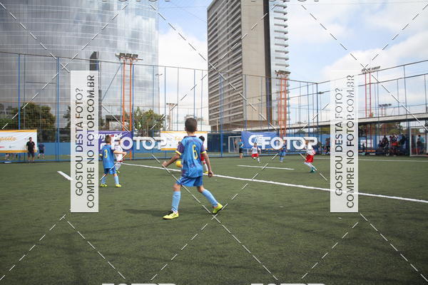 Buy your photos of the eventCampeonato Play FC 2018 - 1 Fase - 15 e 16/09 on Fotop