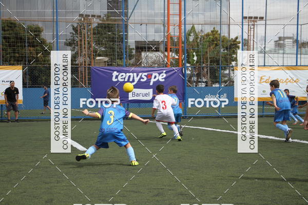 Buy your photos of the eventCampeonato Play FC 2018 - 1 Fase - 15 e 16/09 on Fotop