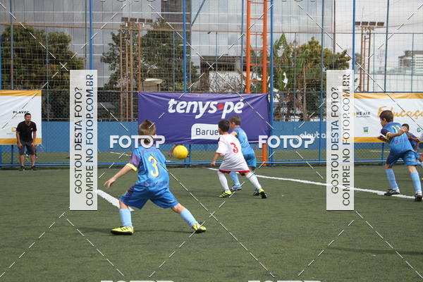 Buy your photos of the eventCampeonato Play FC 2018 - 1 Fase - 15 e 16/09 on Fotop