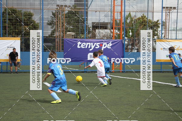 Buy your photos of the eventCampeonato Play FC 2018 - 1 Fase - 15 e 16/09 on Fotop