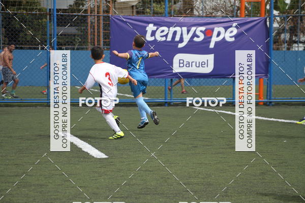 Buy your photos of the eventCampeonato Play FC 2018 - 1 Fase - 15 e 16/09 on Fotop