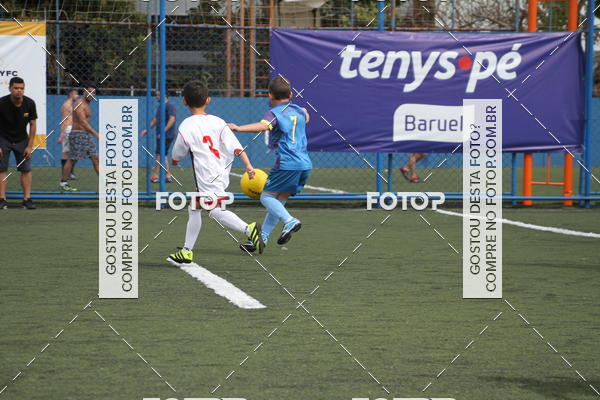 Buy your photos of the eventCampeonato Play FC 2018 - 1 Fase - 15 e 16/09 on Fotop