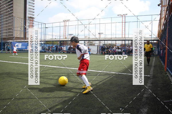 Buy your photos of the eventCampeonato Play FC 2018 - 1 Fase - 15 e 16/09 on Fotop
