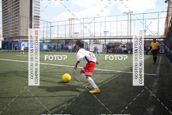 Buy your photos of the eventCampeonato Play FC 2018 - 1 Fase - 15 e 16/09 on Fotop