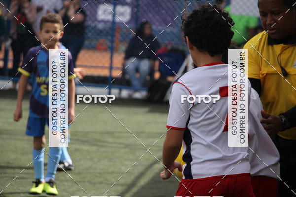 Buy your photos of the eventCampeonato Play FC 2018 - 1 Fase - 15 e 16/09 on Fotop